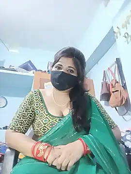 Snapshot of sweetAkhi chatting on July 2026 04:03:02 PM sweetAkhi online show from July 2026 04:03:02 PM