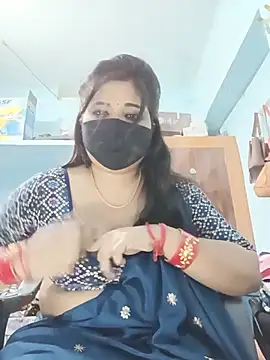 Snapshot of sweetAkhi chatting on July 2026 04:39:33 PM sweetAkhi online show from July 2026 04:39:33 PM