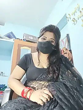 Snapshot of sweetAkhi chatting on July 2026 03:44:01 PM sweetAkhi online show from July 2026 03:44:01 PM