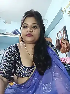 Snapshot of sweetAkhi chatting on August 2026 12:48:02 PM sweetAkhi online show from August 2026 12:48:02 PM