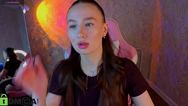 Snapshot of _Kiki_angel_ chatting on February 2026 01:59:02 AM Kiki angel online show from February 2026 01:59:02 AM