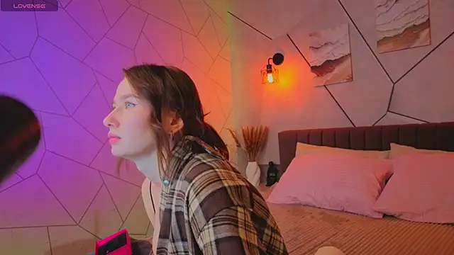  Kiki angel  online show from March 2026 01:49:02 AM