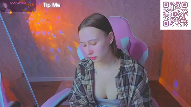  Kiki angel  online show from June 2026 01:08:02 AM