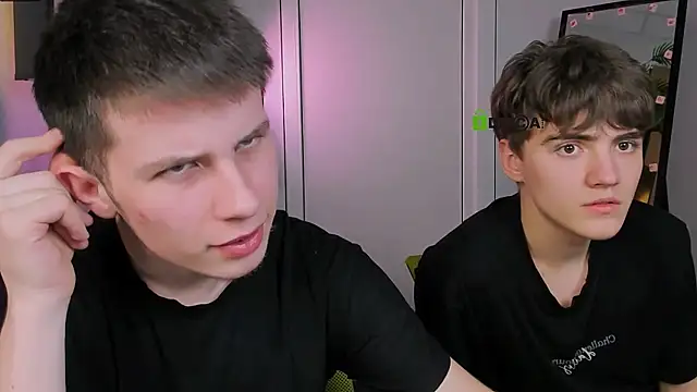 emil lucky online show from March 2026 07:43:02 PM