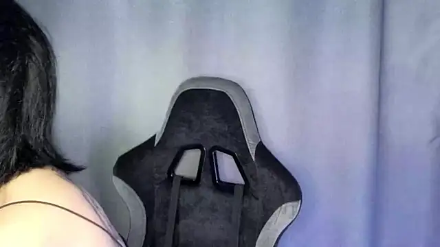 Snapshot of PureSofia chatting on March 2026 01:13:02 PM PureSofia online show from March 2026 01:13:02 PM