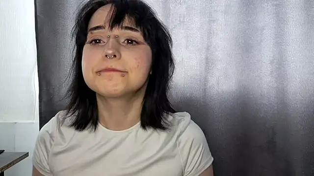 PureSofia online show from March 2026 01:15:02 PM