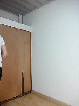 Emmanuel Lust online show from February 2026 12:17:02 PM