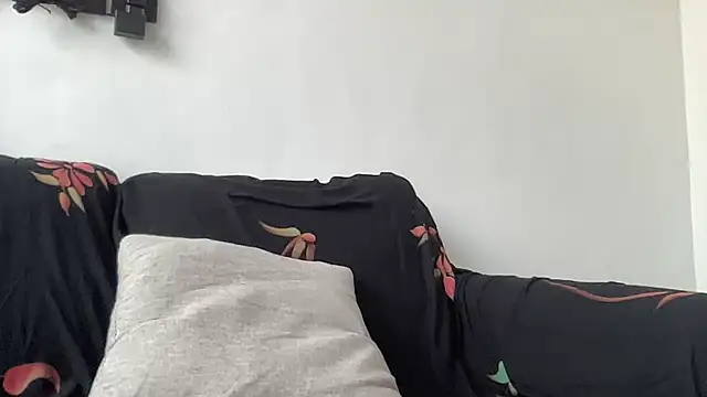 LoveeeeSabrina online show from April 2026 02:00:01 AM