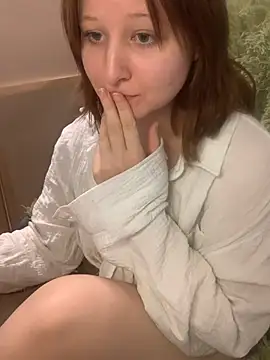 MargoPinky1 online show from February 2026 06:12:02 PM