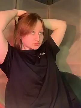 MargoPinky1 online show from February 2026 07:26:01 PM