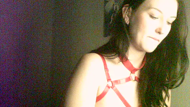 Foxxy Leyaa online show from May 2026 11:06:01 AM