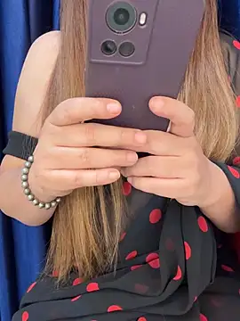 Shreenn online show from April 2026 05:29:01 PM