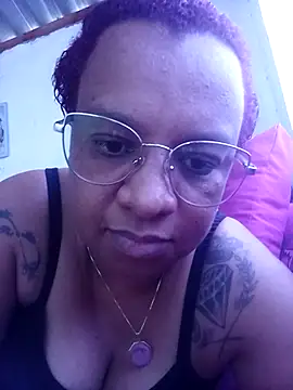 Snapshot of Mineirasafada2026 chatting on February 2026 10:32:02 AM Mineirasafada2026 online show from February 2026 10:32:02 AM