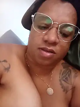 Mineirasafada2026 online show from April 2026 07:39:02 PM