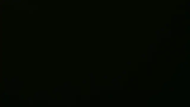 Beckie White online show from July 2026 09:41:01 PM