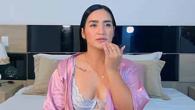 MaraGrief  online show from April 2026 02:42:01 AM