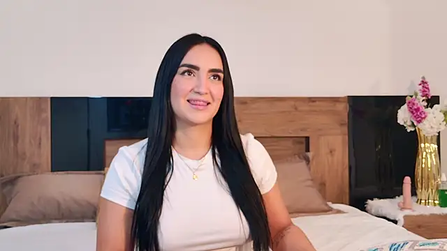 MaraGrief  online show from April 2026 02:16:02 AM