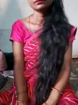 Snapshot of Anamika-Devi chatting on June 2026 12:51:02 PM Anamika-Devi online show from June 2026 12:51:02 PM