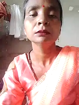 Anamika-Devi online show from June 2026 04:28:01 AM