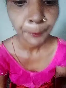 Anamika-Devi online show from July 2026 09:14:02 AM