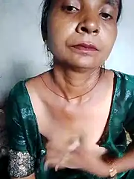 Anamika-Devi online show from July 2026 08:07:02 AM