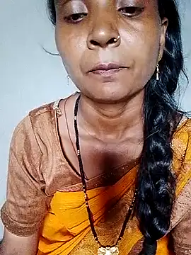 Anamika-Devi online show from July 2026 10:54:01 AM