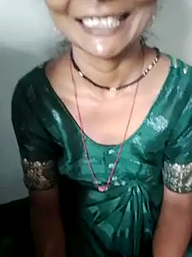 Anamika-Devi online show from July 2026 10:31:01 AM