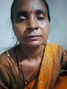 Anamika-Devi online show from July 2026 04:16:01 PM