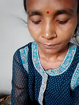 Anamika-Devi online show from August 2026 04:34:01 AM