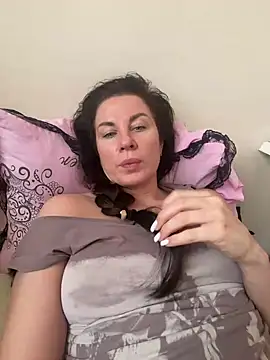 marikyz888 online show from June 2026 09:58:01 AM