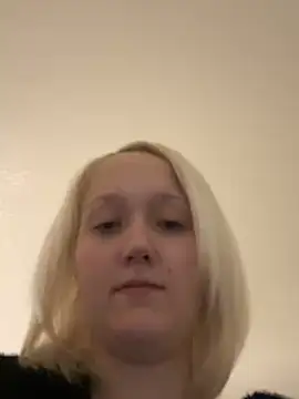 Snapshot of Marilynxo chatting on February 2026 04:41:01 AM Marilynxo online show from February 2026 04:41:01 AM