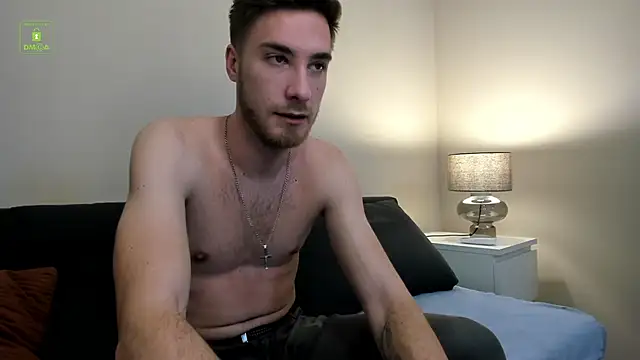 Snapshot of Harvey_Wiliams chatting on February 2026 06:25:02 AM Harvey Wiliams online show from February 2026 06:25:02 AM