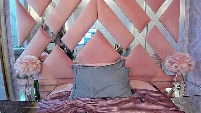 abbysweet18  online show from February 2026 09:33:02 PM