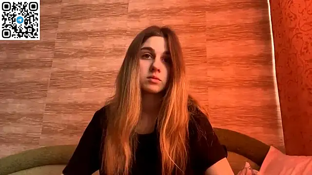 LovelySilk 63 online show from February 2026 10:16:01 AM