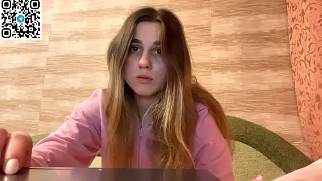 LovelySilk 63 online show from February 2026 09:01:01 PM