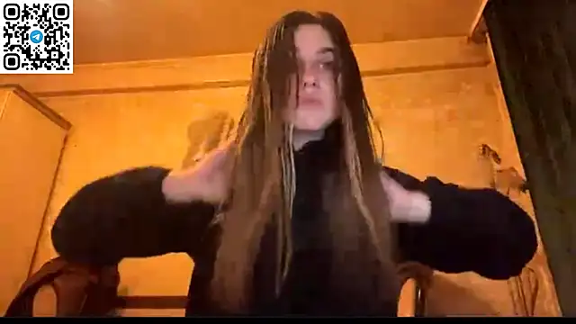 LovelySilk 63 online show from April 2026 06:24:02 PM