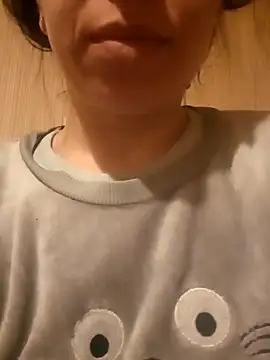 Alinamiss120 online show from February 2026 04:00:02 PM