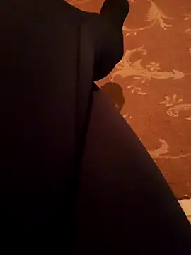 Alinamiss120 online show from March 2026 06:25:01 PM