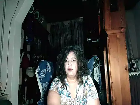 cosmicstar online show from April 2026 05:10:02 PM