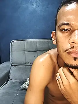 Snapshot of casall69br chatting on February 2026 03:23:01 AM casall69br online show from February 2026 03:23:01 AM