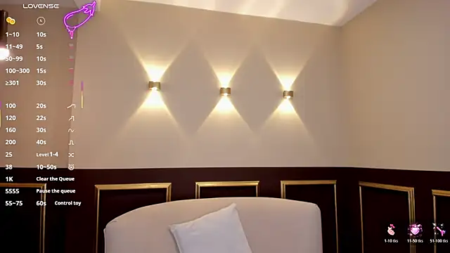 Snapshot of Josieskies_ chatting on February 2026 03:46:01 AM Josieskies online show from February 2026 03:46:01 AM