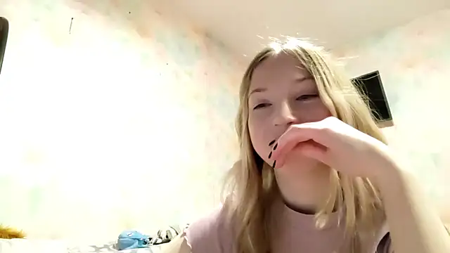 TiaBIanks online show from February 2026 01:21:01 PM