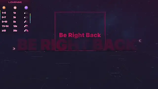 Snapshot of JadeAlexis403 chatting on February 2026 09:22:01 PM JadeAlexis403 online show from February 2026 09:22:01 PM