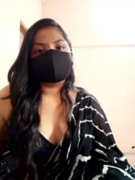 Snapshot of Wow_nikita chatting on February 2026 07:45:02 AM Wow nikita online show from February 2026 07:45:02 AM