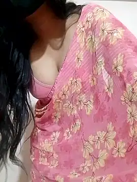 Snapshot of Wow_nikita chatting on February 2026 04:19:02 PM Wow nikita online show from February 2026 04:19:02 PM