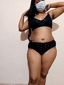 Wow nikita online show from March 2026 12:38:02 PM