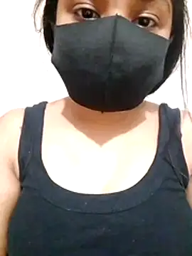 Wow nikita online show from April 2026 05:51:01 PM