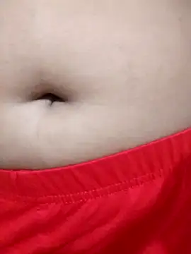 Wow nikita online show from April 2026 06:09:01 PM