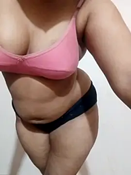 Wow nikita online show from April 2026 06:54:02 PM