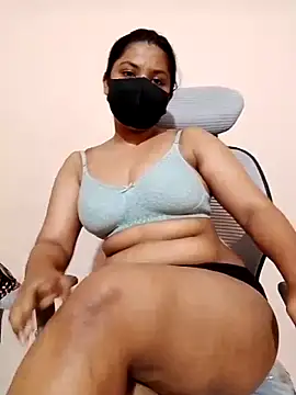 Snapshot of Wow_nikita chatting on June 2026 08:45:02 AM Wow nikita online show from June 2026 08:45:02 AM